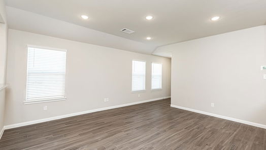 Huntsville 1-story, 3-bed 302 Mouflon Drive-idx