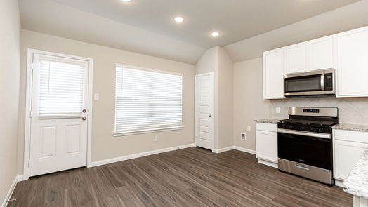Huntsville 1-story, 3-bed 302 Mouflon Drive-idx