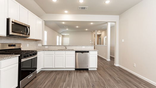 Huntsville 1-story, 3-bed 302 Mouflon Drive-idx