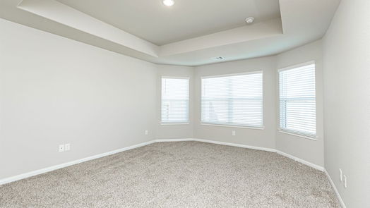 Huntsville 1-story, 3-bed 302 Mouflon Drive-idx