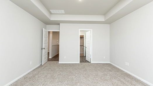 Huntsville 1-story, 3-bed 302 Mouflon Drive-idx