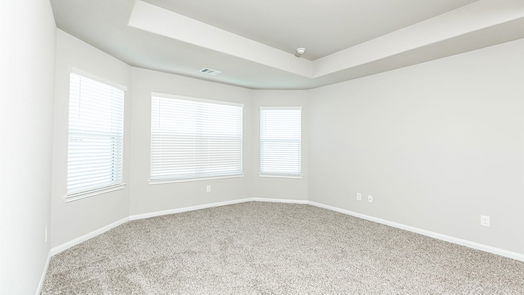 Huntsville 1-story, 3-bed 302 Mouflon Drive-idx
