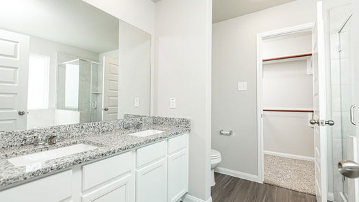 Huntsville 1-story, 3-bed 302 Mouflon Drive-idx