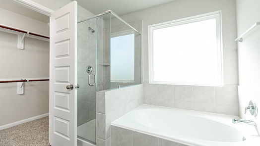 Huntsville 1-story, 3-bed 302 Mouflon Drive-idx