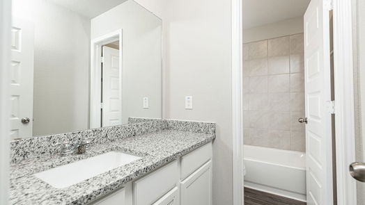 Huntsville 1-story, 3-bed 302 Mouflon Drive-idx