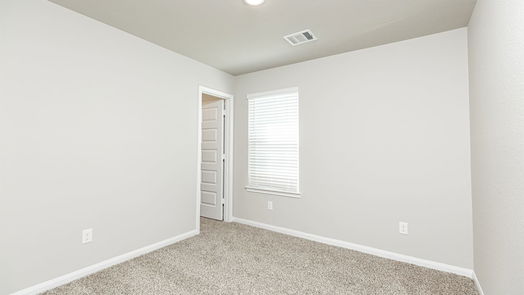 Huntsville 1-story, 3-bed 302 Mouflon Drive-idx