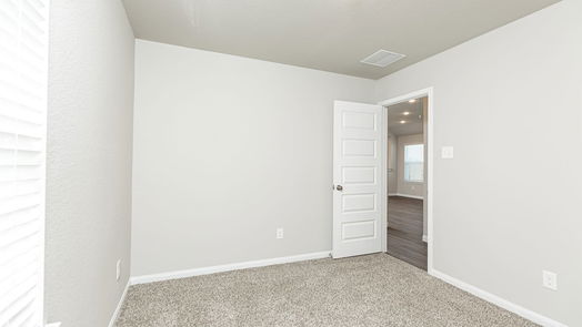 Huntsville 1-story, 3-bed 302 Mouflon Drive-idx