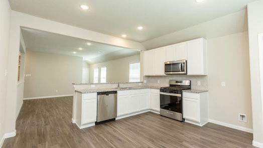 Huntsville 2-story, 3-bed 309 Mouflon Drive-idx