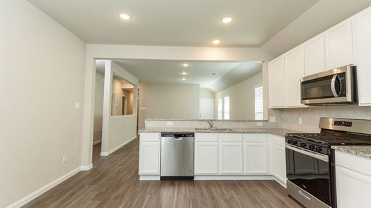 Huntsville 2-story, 3-bed 309 Mouflon Drive-idx