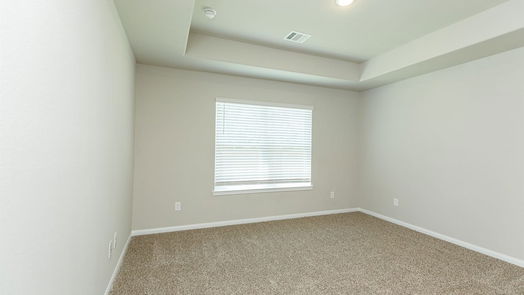 Huntsville 2-story, 3-bed 309 Mouflon Drive-idx
