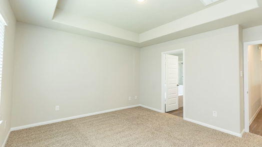 Huntsville 2-story, 3-bed 309 Mouflon Drive-idx