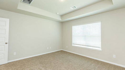 Huntsville 2-story, 3-bed 309 Mouflon Drive-idx