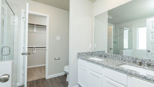 Huntsville 2-story, 3-bed 309 Mouflon Drive-idx