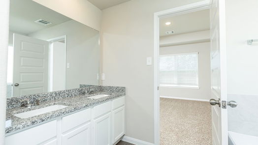 Huntsville 2-story, 3-bed 309 Mouflon Drive-idx
