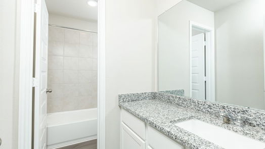 Huntsville 2-story, 3-bed 309 Mouflon Drive-idx