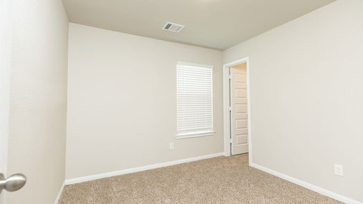 Huntsville 2-story, 3-bed 309 Mouflon Drive-idx