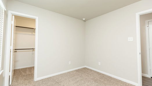 Huntsville 2-story, 3-bed 309 Mouflon Drive-idx