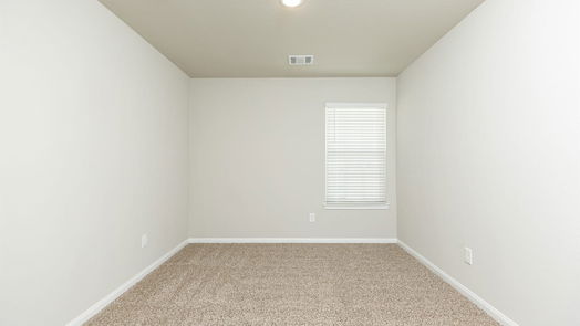 Huntsville 2-story, 3-bed 309 Mouflon Drive-idx