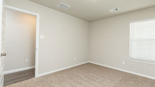Huntsville 2-story, 3-bed 309 Mouflon Drive-idx