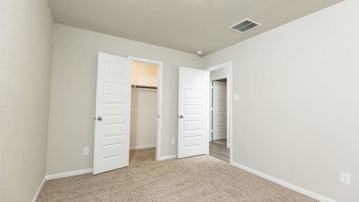 Huntsville 2-story, 3-bed 309 Mouflon Drive-idx