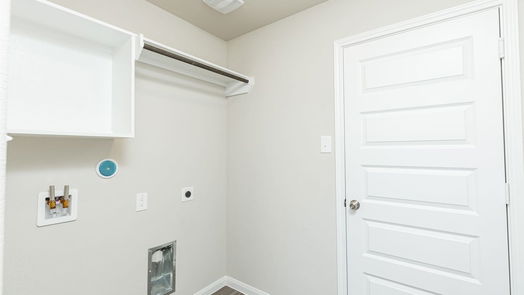 Huntsville 2-story, 3-bed 309 Mouflon Drive-idx