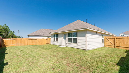 Huntsville 2-story, 3-bed 309 Mouflon Drive-idx