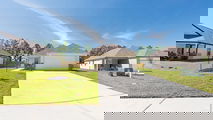 3-bedroom homes-3