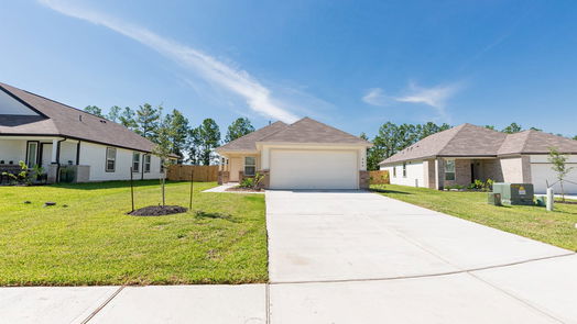 Huntsville 2-story, 3-bed 309 Mouflon Drive-idx