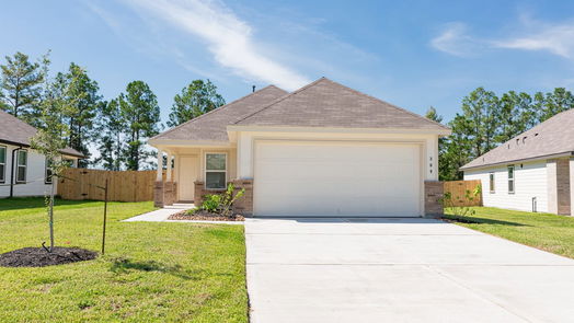 Huntsville 2-story, 3-bed 309 Mouflon Drive-idx