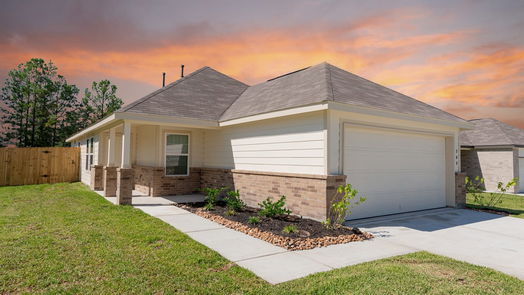 Huntsville 2-story, 3-bed 309 Mouflon Drive-idx
