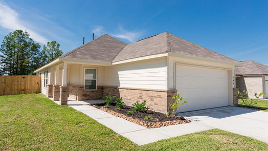 Huntsville 2-story, 3-bed 309 Mouflon Drive-idx