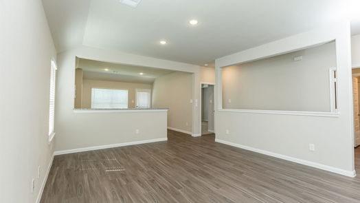 Huntsville 2-story, 3-bed 309 Mouflon Drive-idx