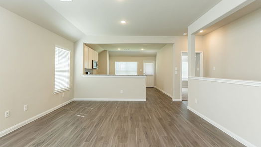 Huntsville 2-story, 3-bed 309 Mouflon Drive-idx