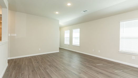 Huntsville 2-story, 3-bed 309 Mouflon Drive-idx