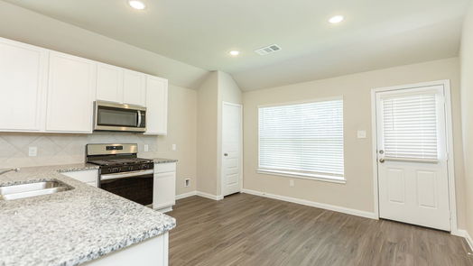 Huntsville 2-story, 3-bed 309 Mouflon Drive-idx