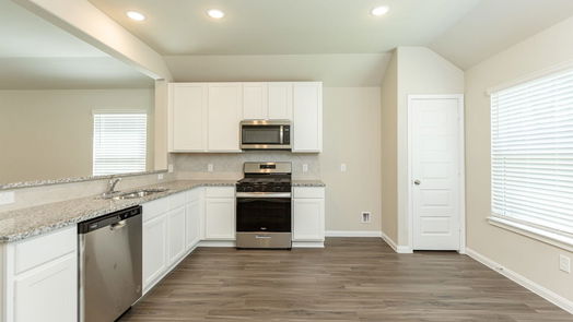 Huntsville 2-story, 3-bed 309 Mouflon Drive-idx