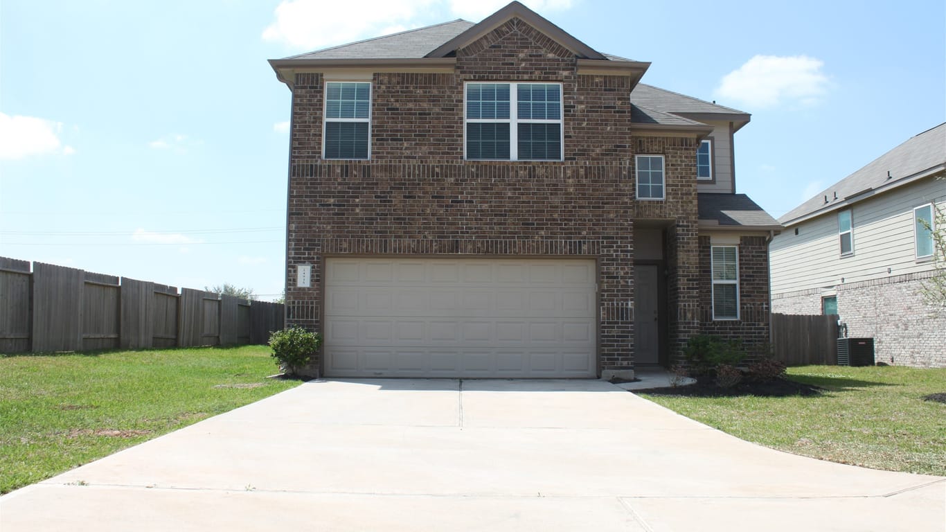 Katy 2-story, 4-bed 24935 Puccini Place-idx