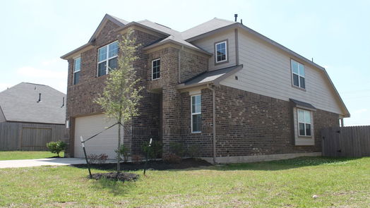 Katy 2-story, 4-bed 24935 Puccini Place-idx