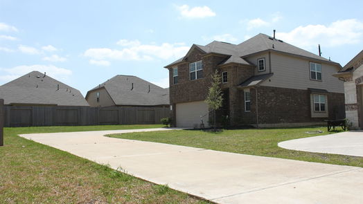 Katy 2-story, 4-bed 24935 Puccini Place-idx