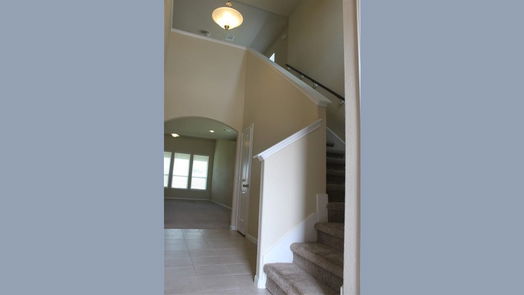 Katy 2-story, 4-bed 24935 Puccini Place-idx