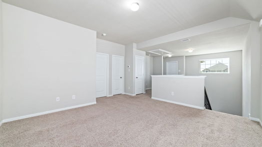 Katy 2-story, 4-bed 24902 Adami Veduta Court-idx