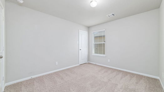 Katy 2-story, 4-bed 24902 Adami Veduta Court-idx