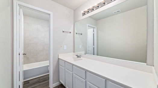 Katy 2-story, 4-bed 24902 Adami Veduta Court-idx