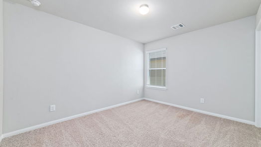 Katy 2-story, 4-bed 24902 Adami Veduta Court-idx