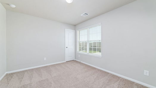 Katy 2-story, 4-bed 24902 Adami Veduta Court-idx