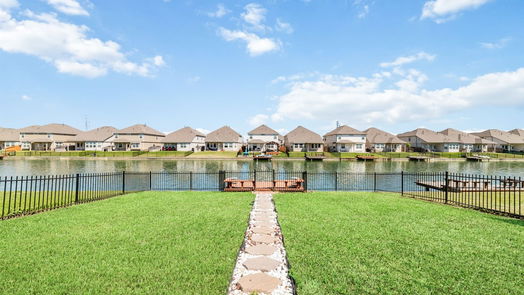 Katy 2-story, 4-bed 24902 Adami Veduta Court-idx