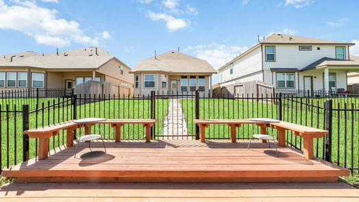 Katy 2-story, 4-bed 24902 Adami Veduta Court-idx