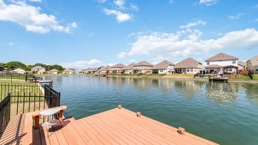Katy 2-story, 4-bed 24902 Adami Veduta Court-idx