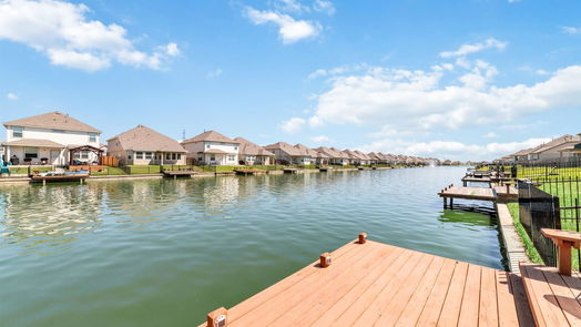 Katy 2-story, 4-bed 24902 Adami Veduta Court-idx