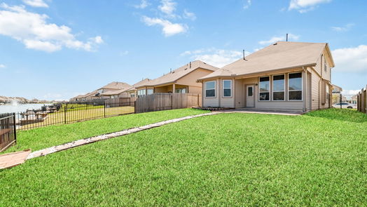 Katy 2-story, 4-bed 24902 Adami Veduta Court-idx